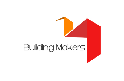 logo building makers